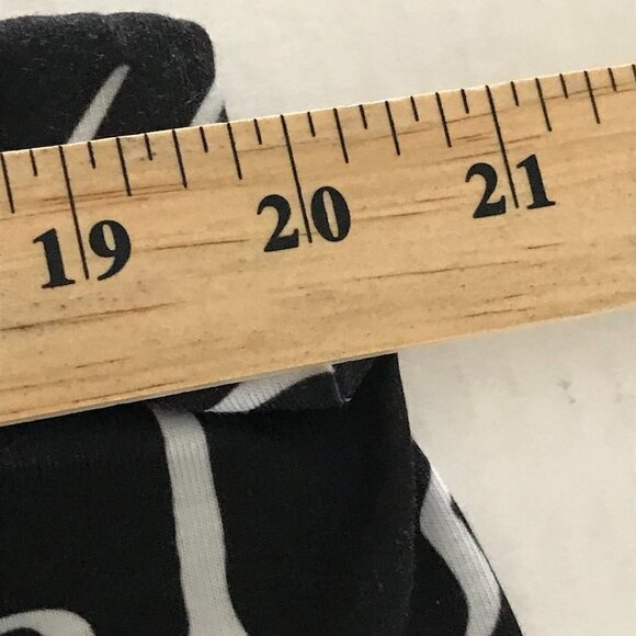 ASOS Floral Maxi A-Line Skirt - Picture 4 of 9